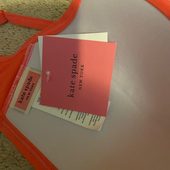 ♠️ Kate Spade - Picture 5 of 5